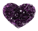 hart amathist