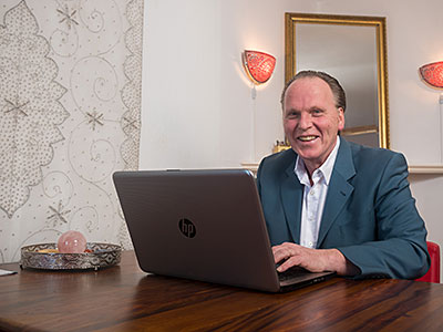 pieter